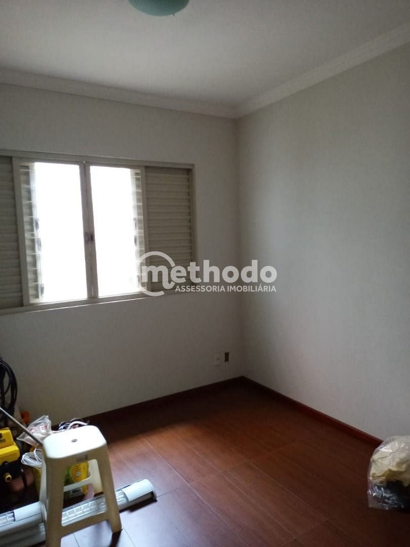 Casa, 3 quartos, 200 m² - Foto 21