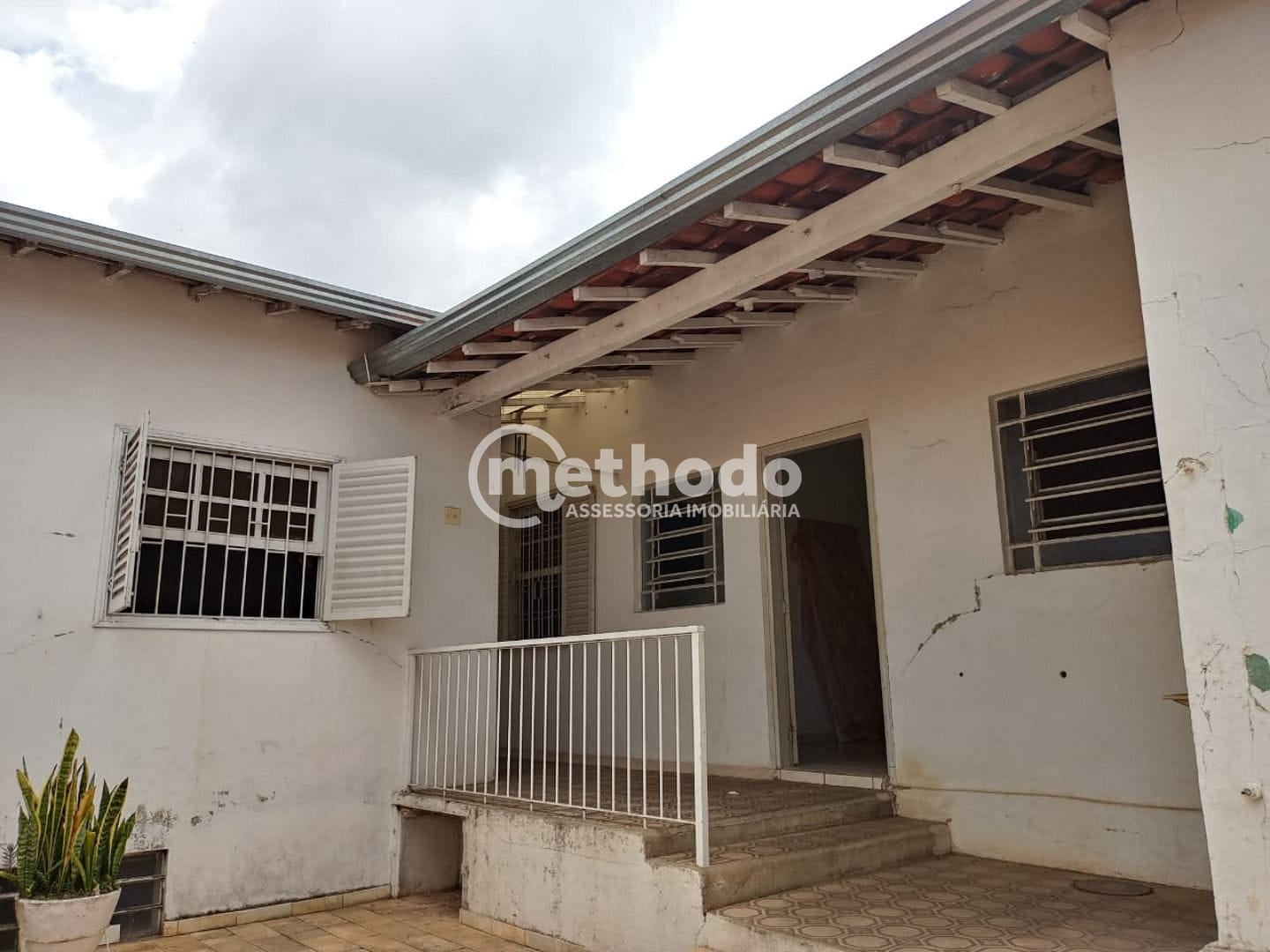 Casa, 3 quartos, 200 m² - Foto 20