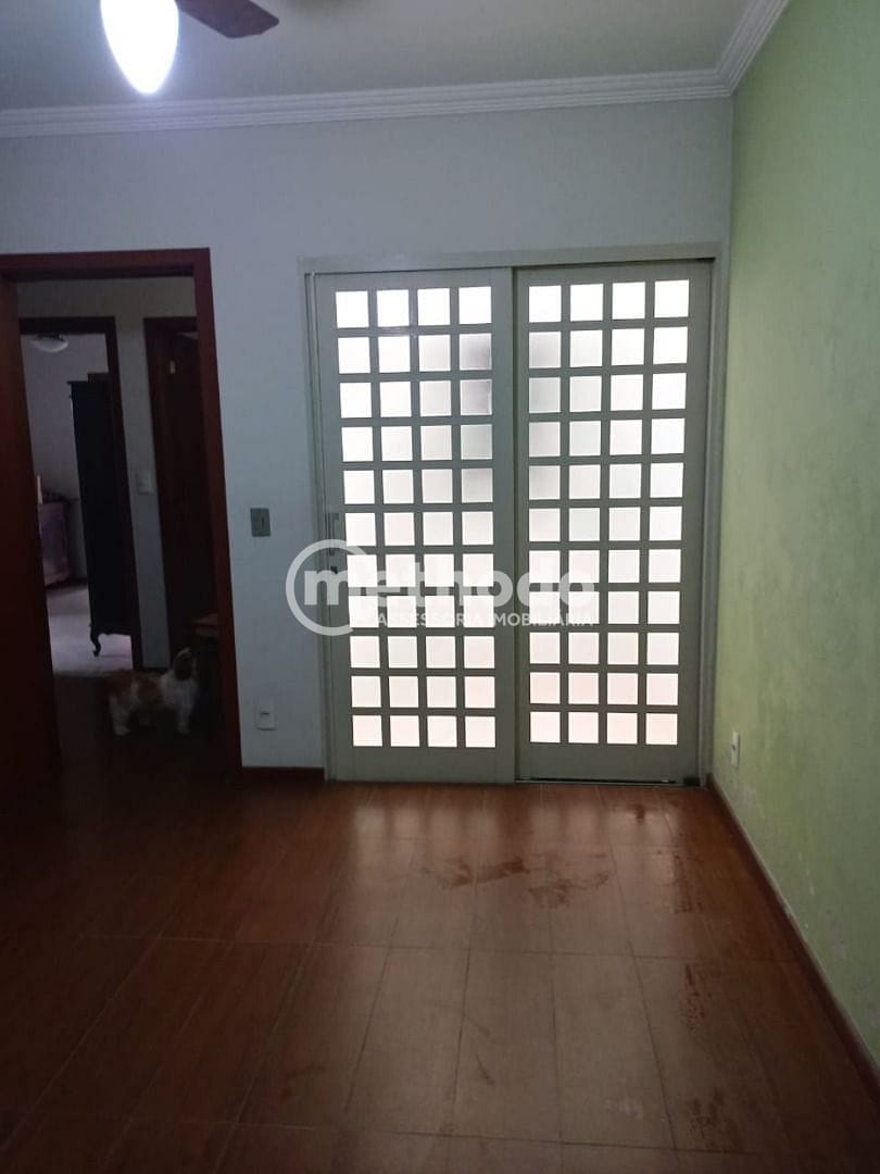 Casa, 3 quartos, 200 m² - Foto 9