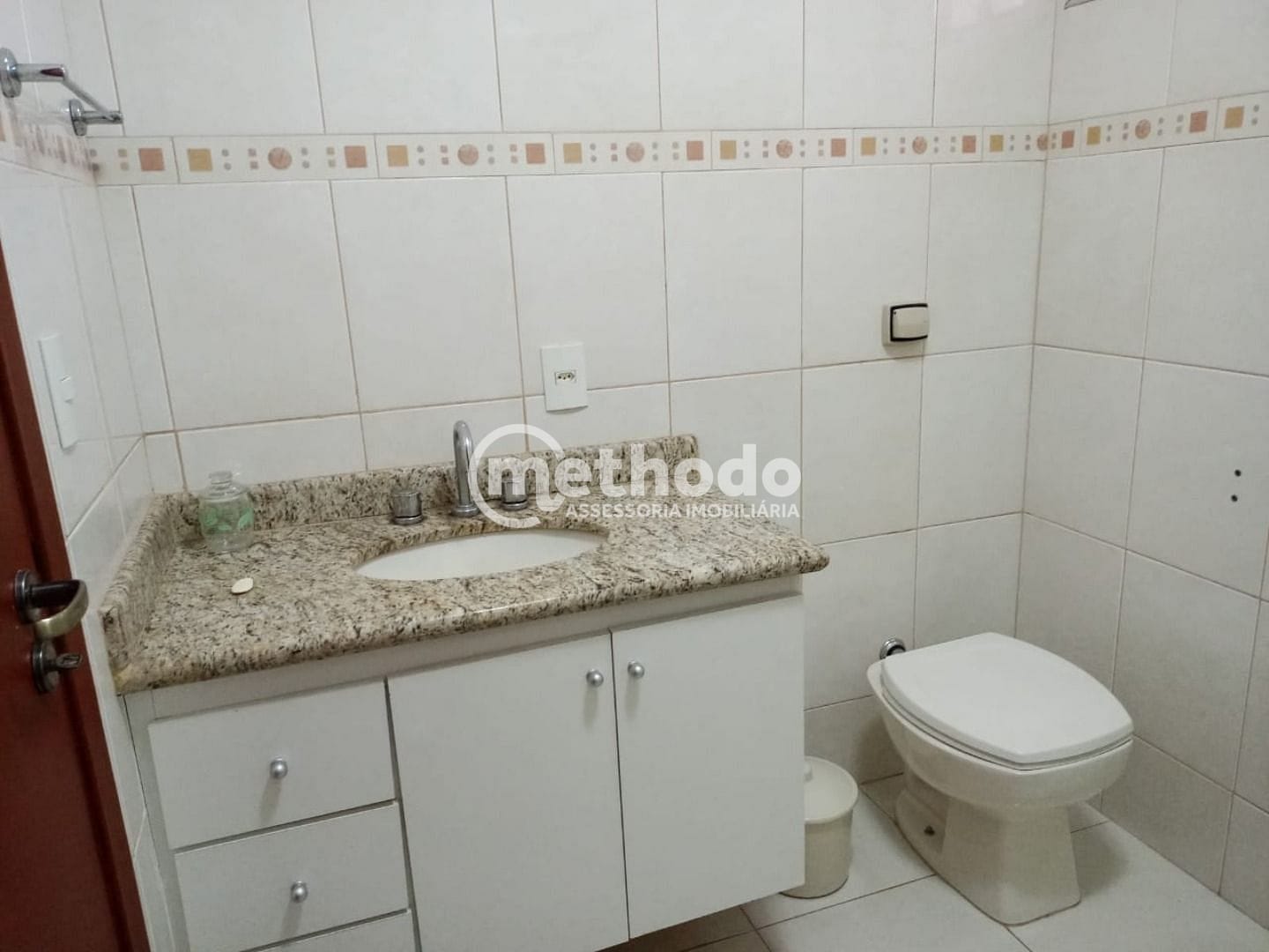 Casa, 3 quartos, 200 m² - Foto 11