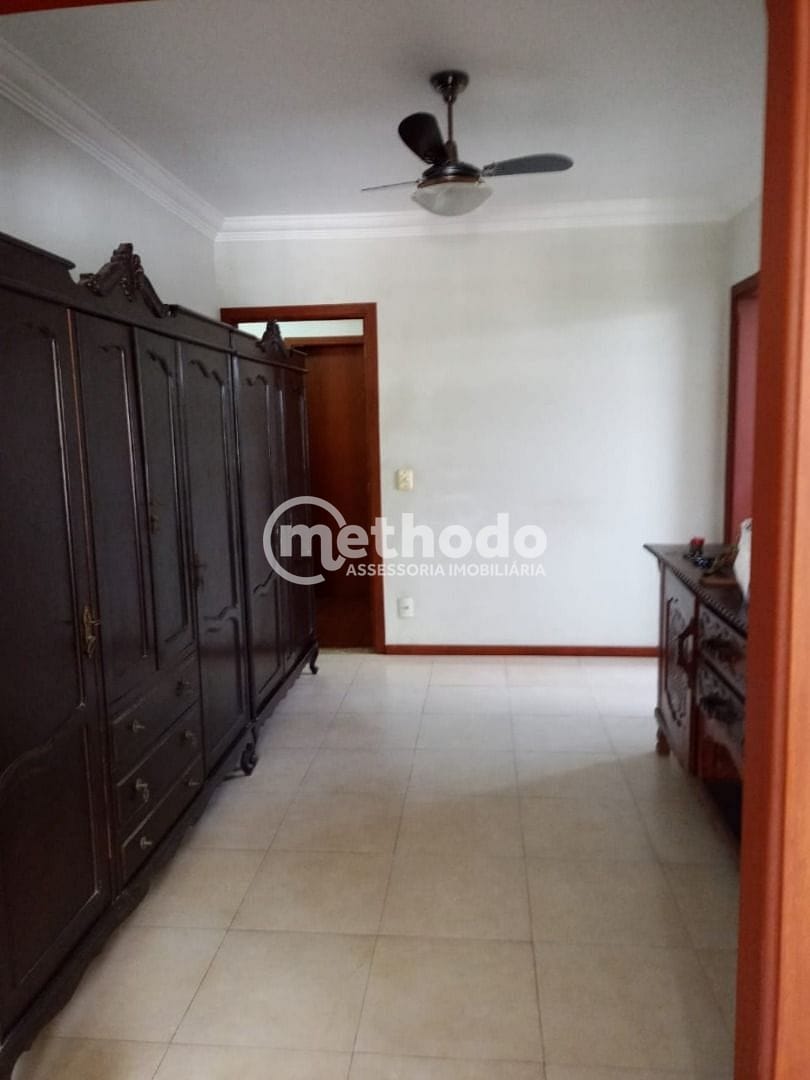 Casa, 3 quartos, 200 m² - Foto 6