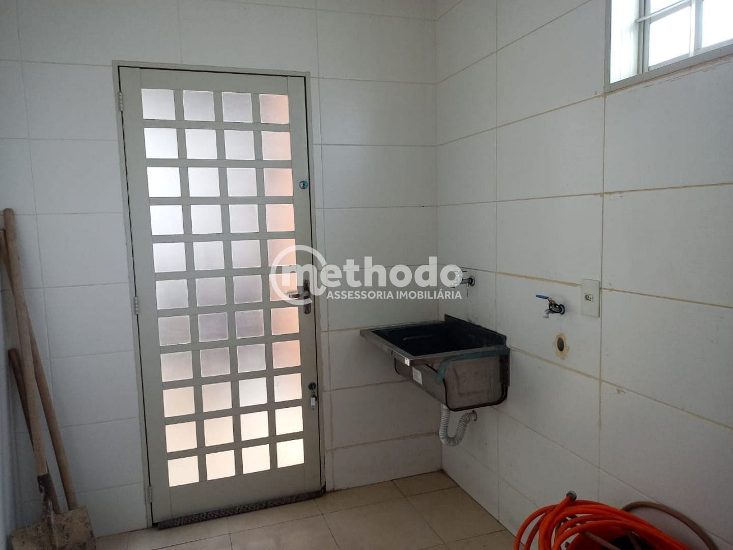 Casa, 3 quartos, 200 m² - Foto 19