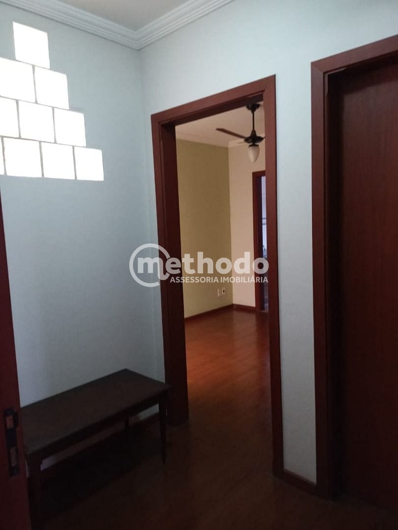 Casa, 3 quartos, 200 m² - Foto 12