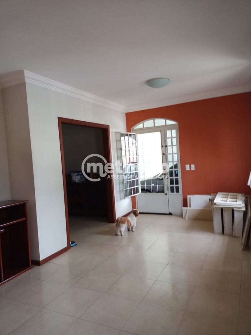 Casa, 3 quartos, 200 m² - Foto 5