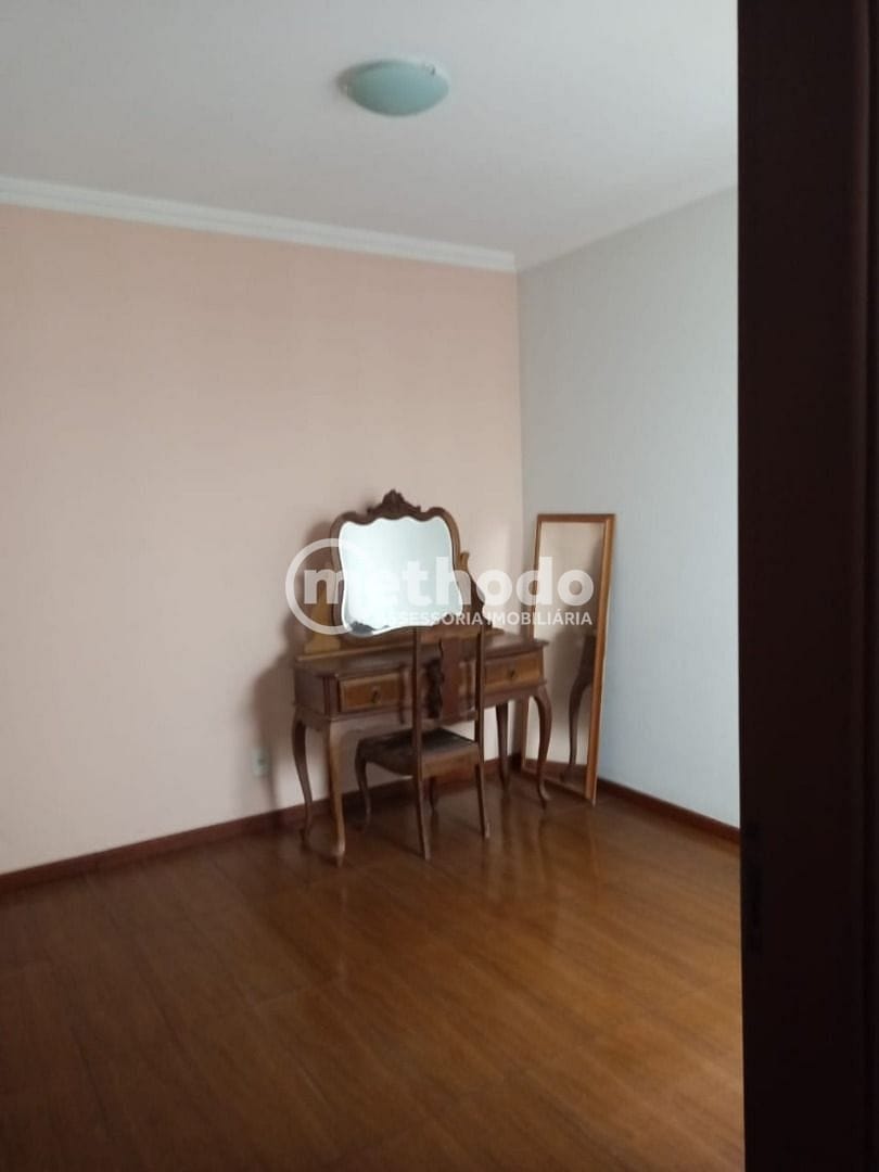 Casa, 3 quartos, 200 m² - Foto 22