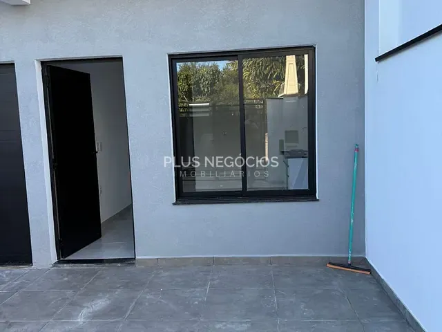 Casa com 70m² 2 quartos e 1 banheiro, à venda, no bairro Jardim das Orquídeas em Sorocaba