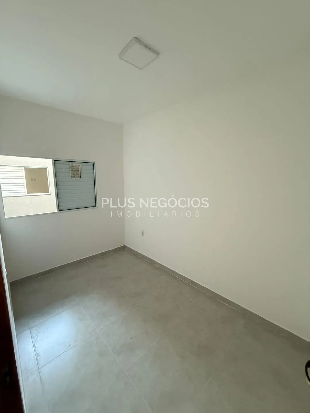 Casa, 2 quartos, 55 m² - Foto 2