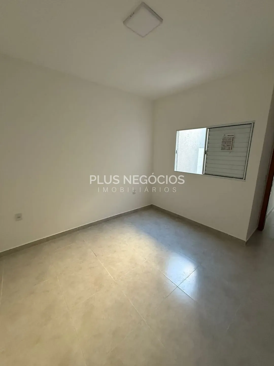 Casa, 2 quartos, 55 m² - Foto 7