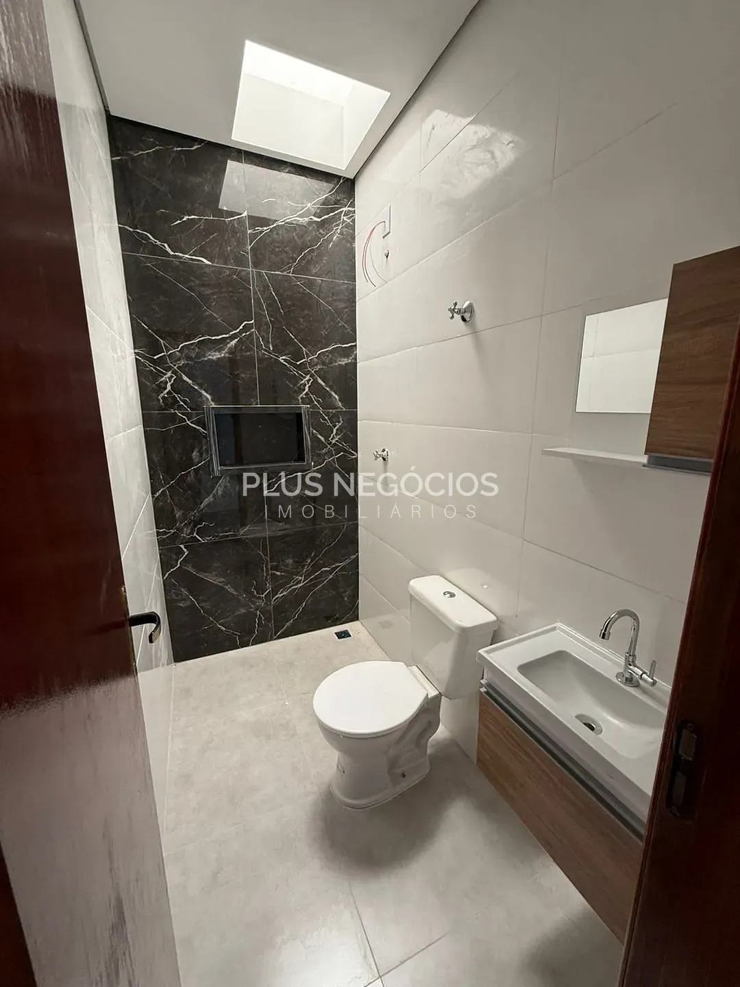 Casa, 2 quartos, 55 m² - Foto 9
