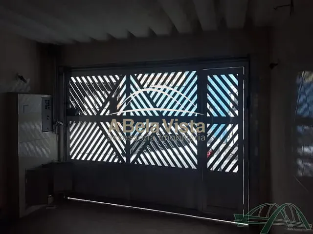 Casa com 143m² 3 quartos e 3 banheiros, à venda, no bairro CIPAVA em Osasco