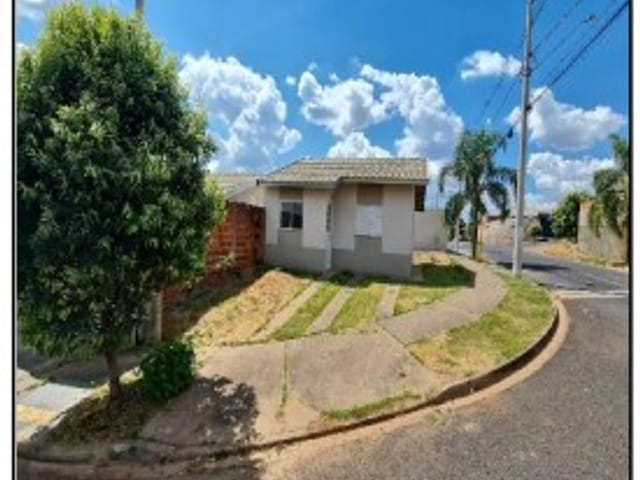 Foto do Casa - Casa à venda 10M², DISTRITO PADRE NOBRE, MARILIA - SP | Imobiliária Compare