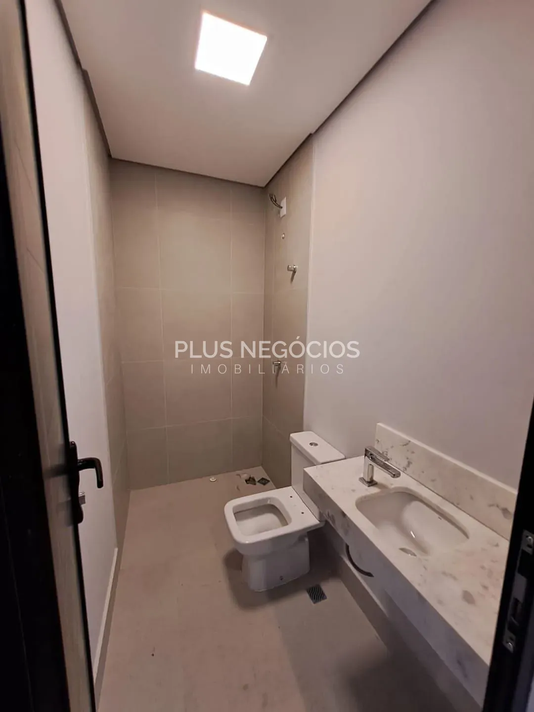 Casa, 4 quartos, 340 m² - Foto 6