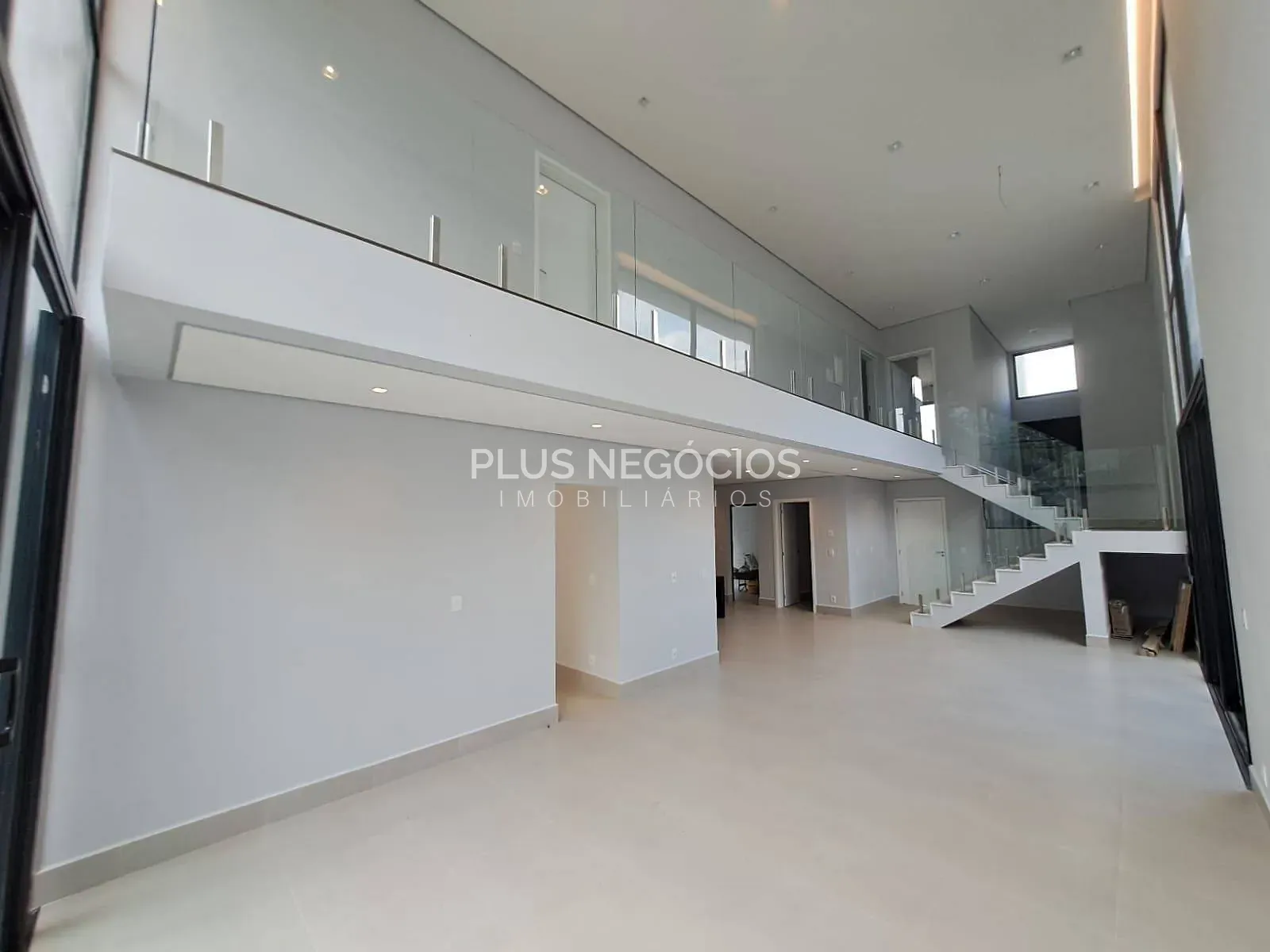 Casa, 4 quartos, 340 m² - Foto 10