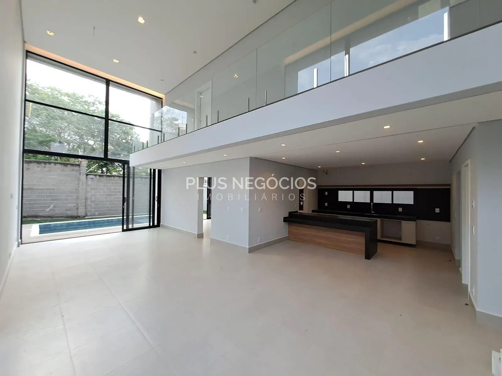 Casa, 4 quartos, 340 m² - Foto 11