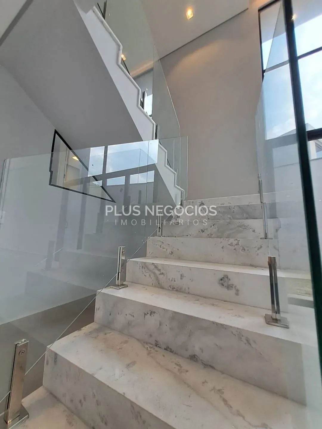 Casa, 4 quartos, 340 m² - Foto 12