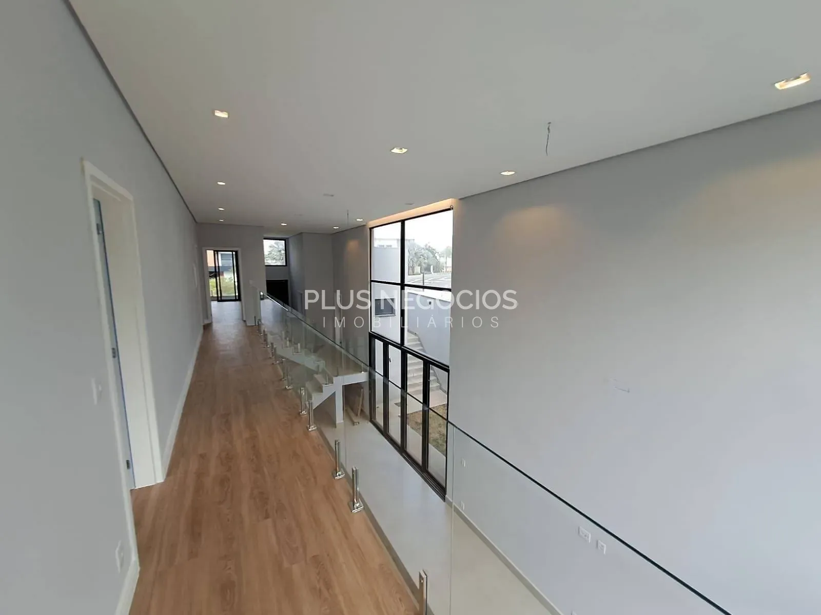Casa, 4 quartos, 340 m² - Foto 13
