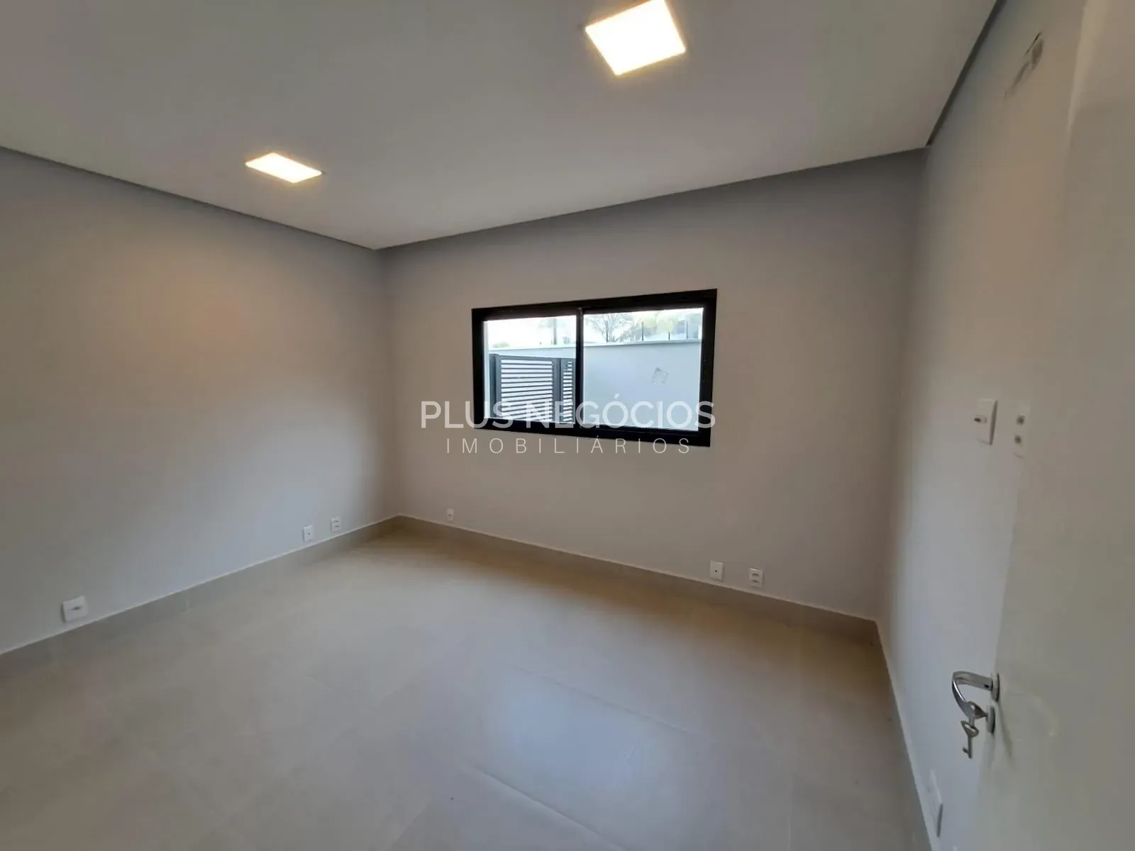 Casa, 4 quartos, 340 m² - Foto 14