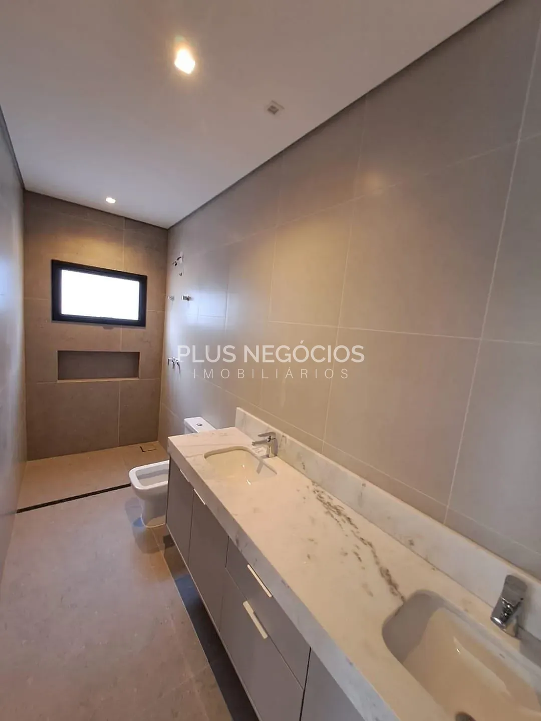 Casa, 4 quartos, 340 m² - Foto 15