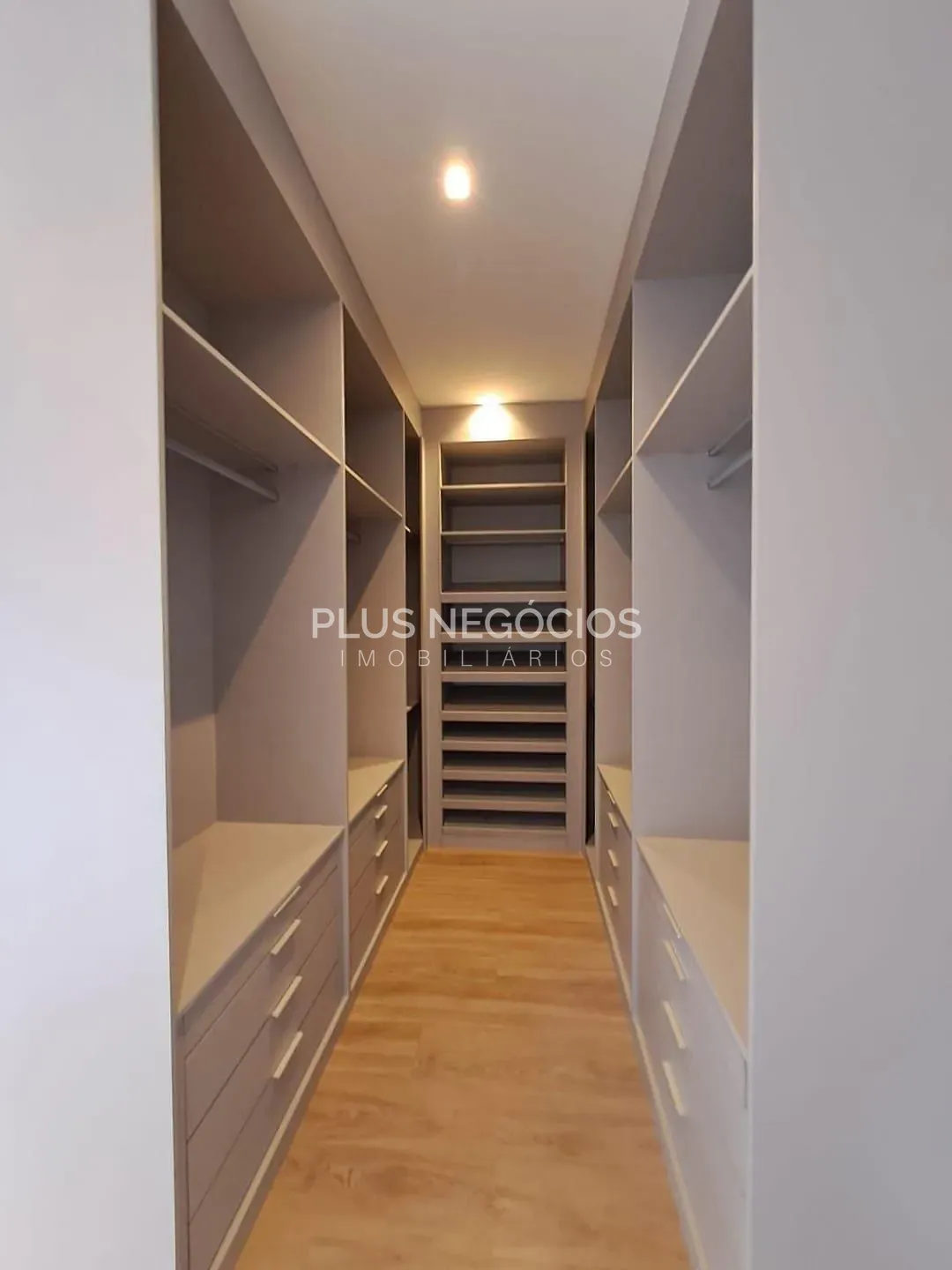 Casa, 4 quartos, 340 m² - Foto 16