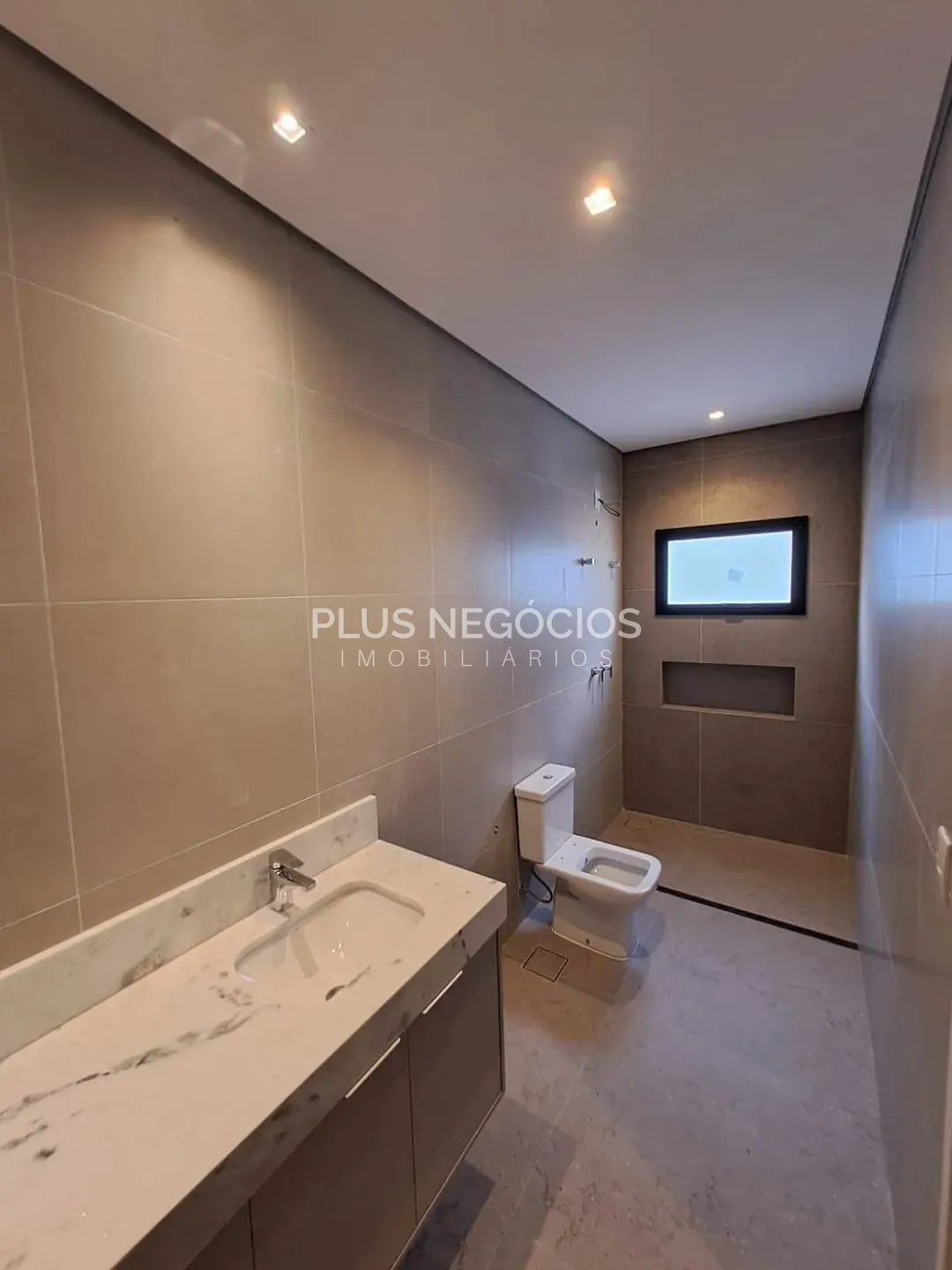 Casa, 4 quartos, 340 m² - Foto 17