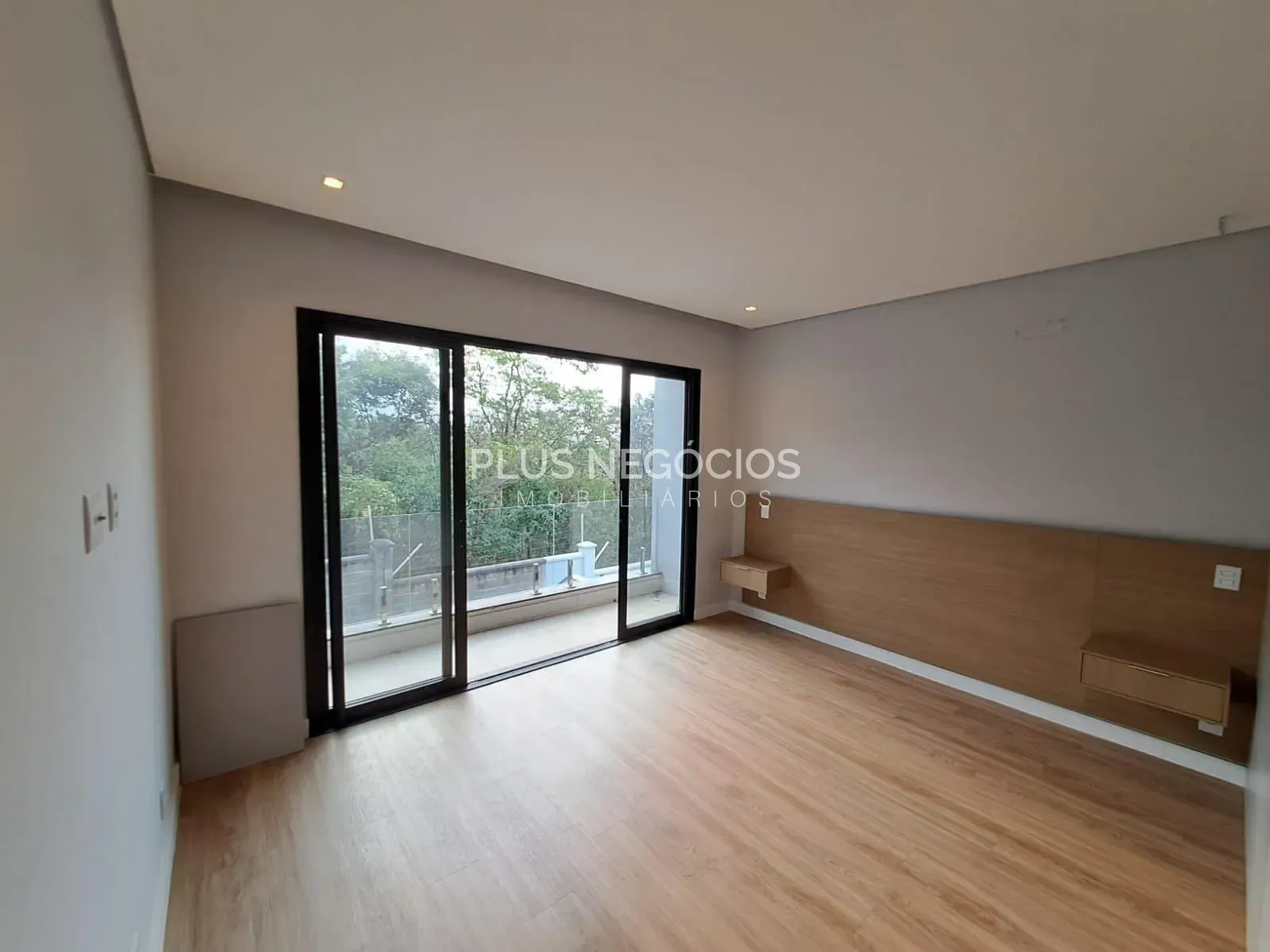 Casa, 4 quartos, 340 m² - Foto 18