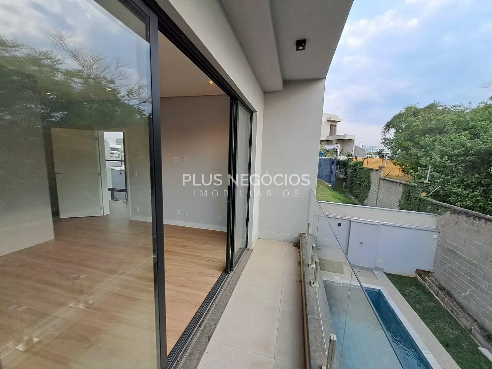 Casa, 4 quartos, 340 m² - Foto 19