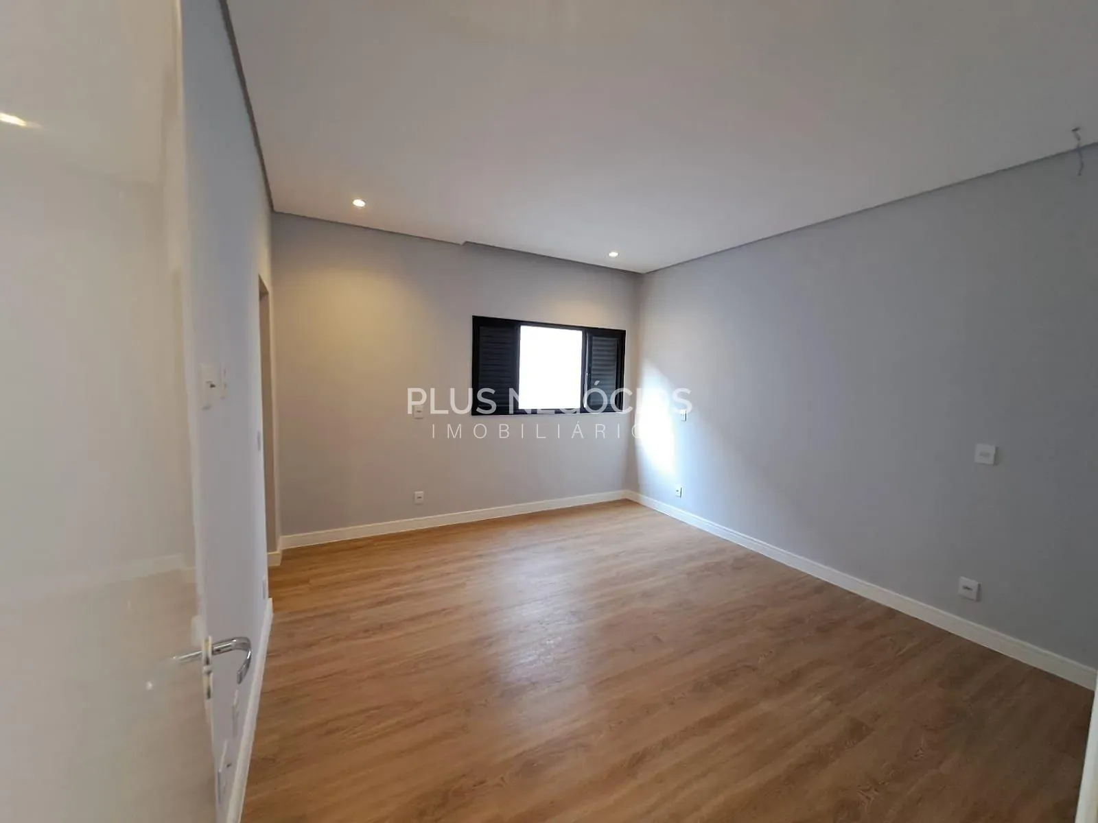 Casa, 4 quartos, 340 m² - Foto 21