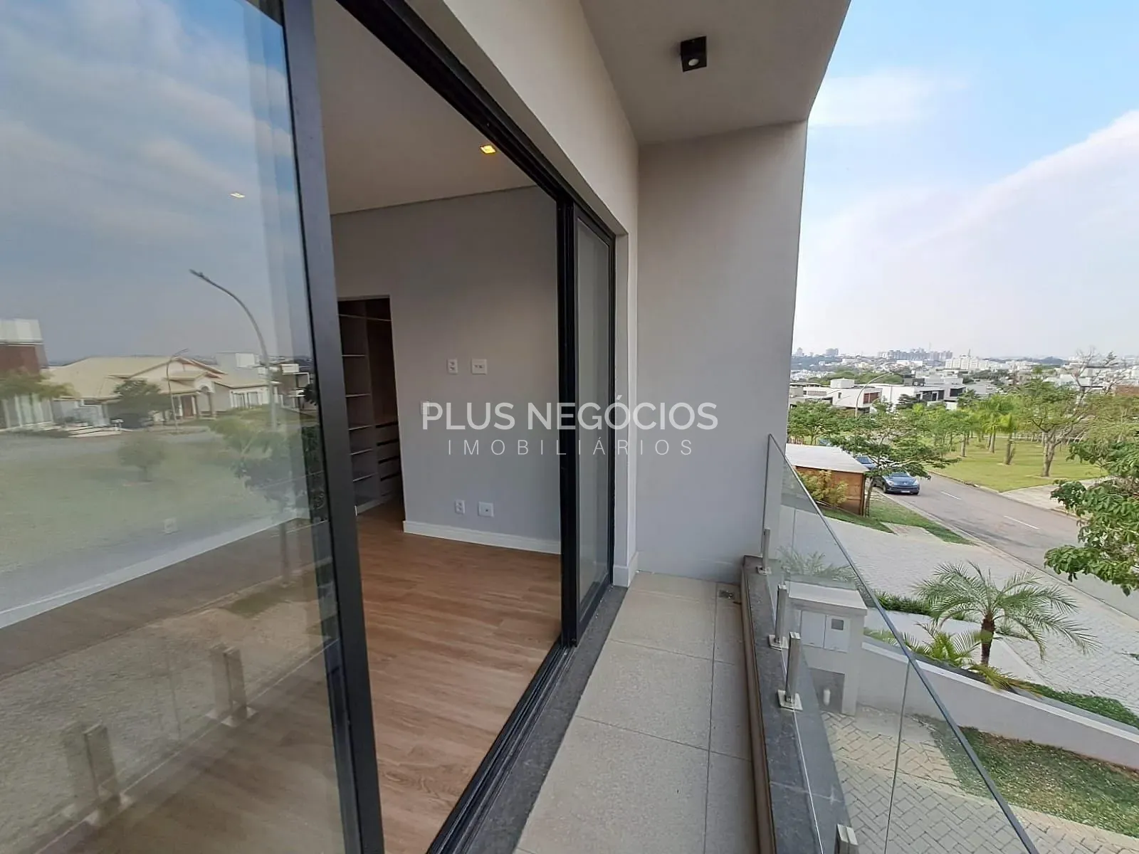 Casa, 4 quartos, 340 m² - Foto 24