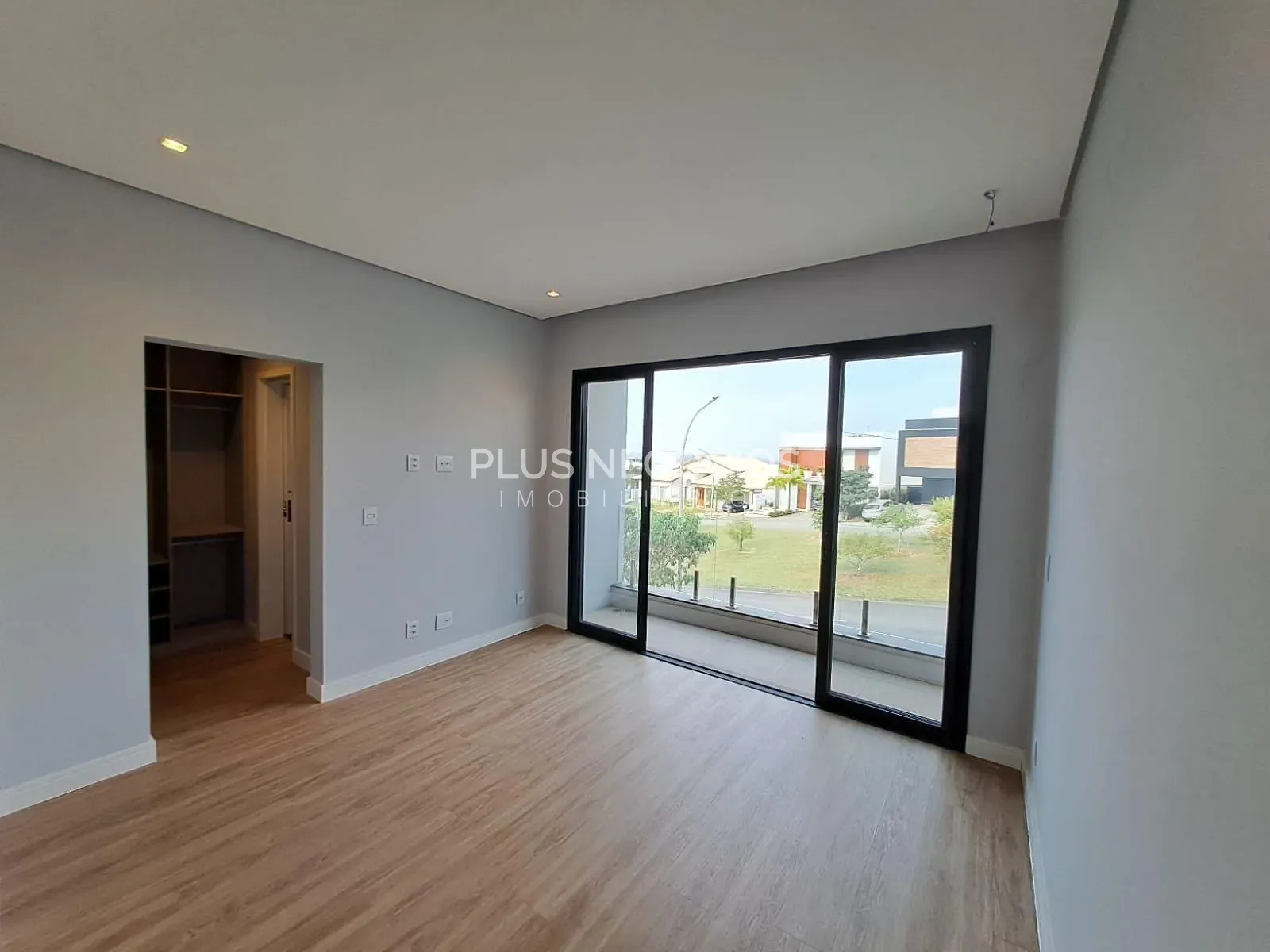 Casa, 4 quartos, 340 m² - Foto 25
