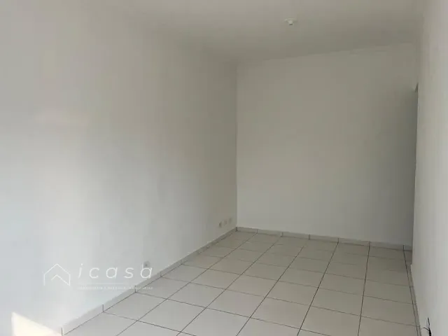Casa com 150m² 2 quartos e 1 banheiro, à venda, no bairro Jardim Americano em São José dos Campos