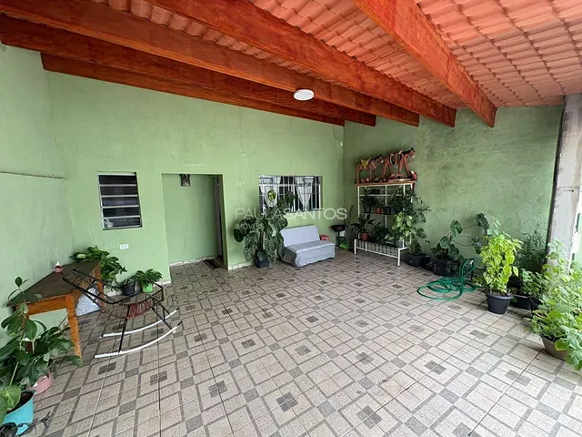 Casa 3 quartos e 4 banheiros, à venda, no bairro Vila Barcelona em Sorocaba