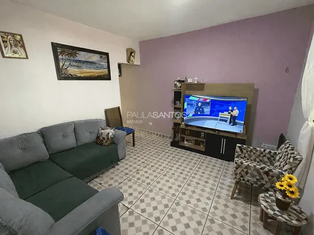 Casa 3 quartos e 4 banheiros, à venda, no bairro Vila Barcelona em Sorocaba