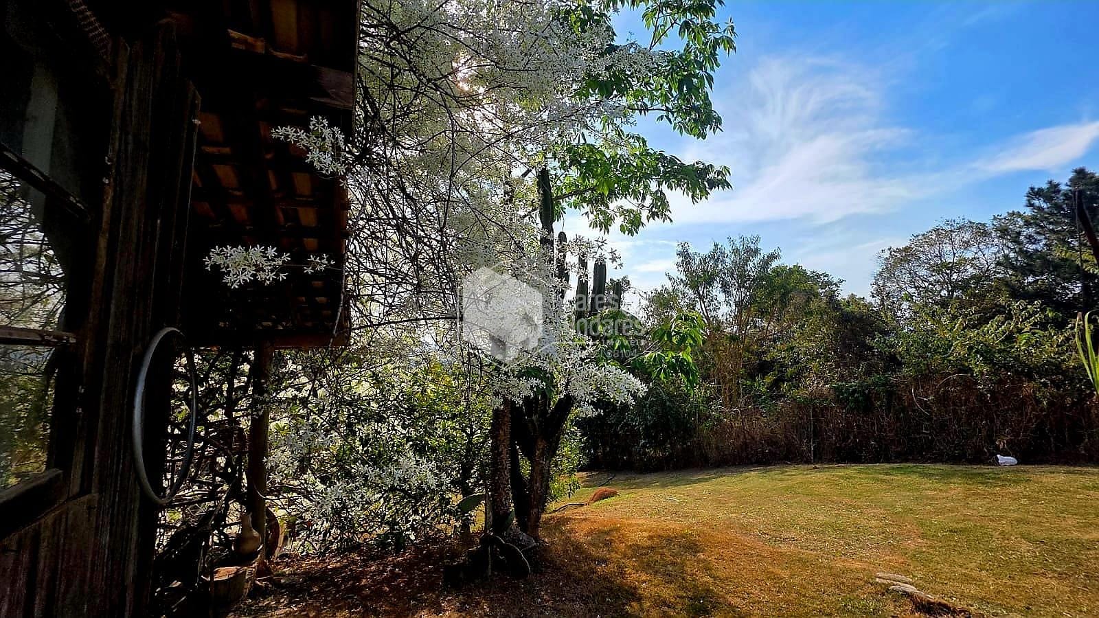 Casa, 3 quartos, 436 m² - Foto 31