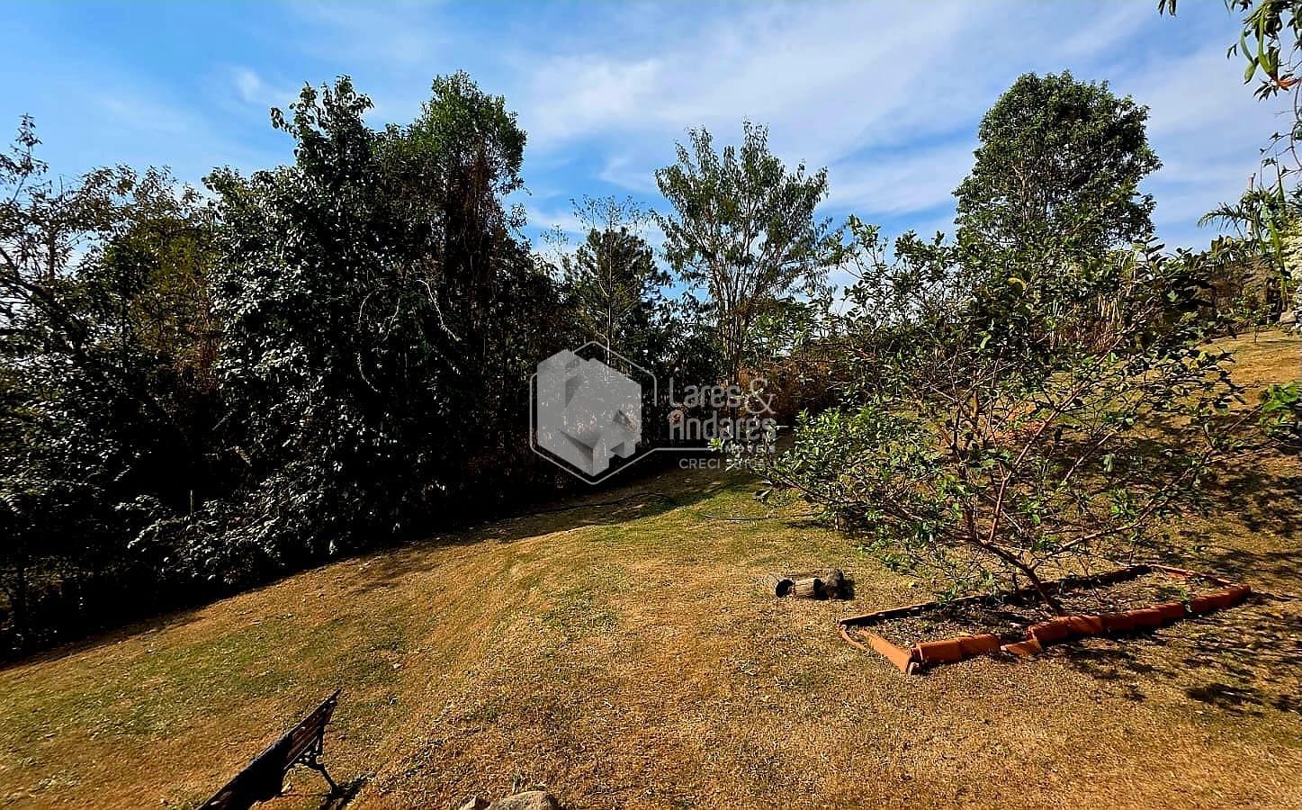 Casa, 3 quartos, 436 m² - Foto 32