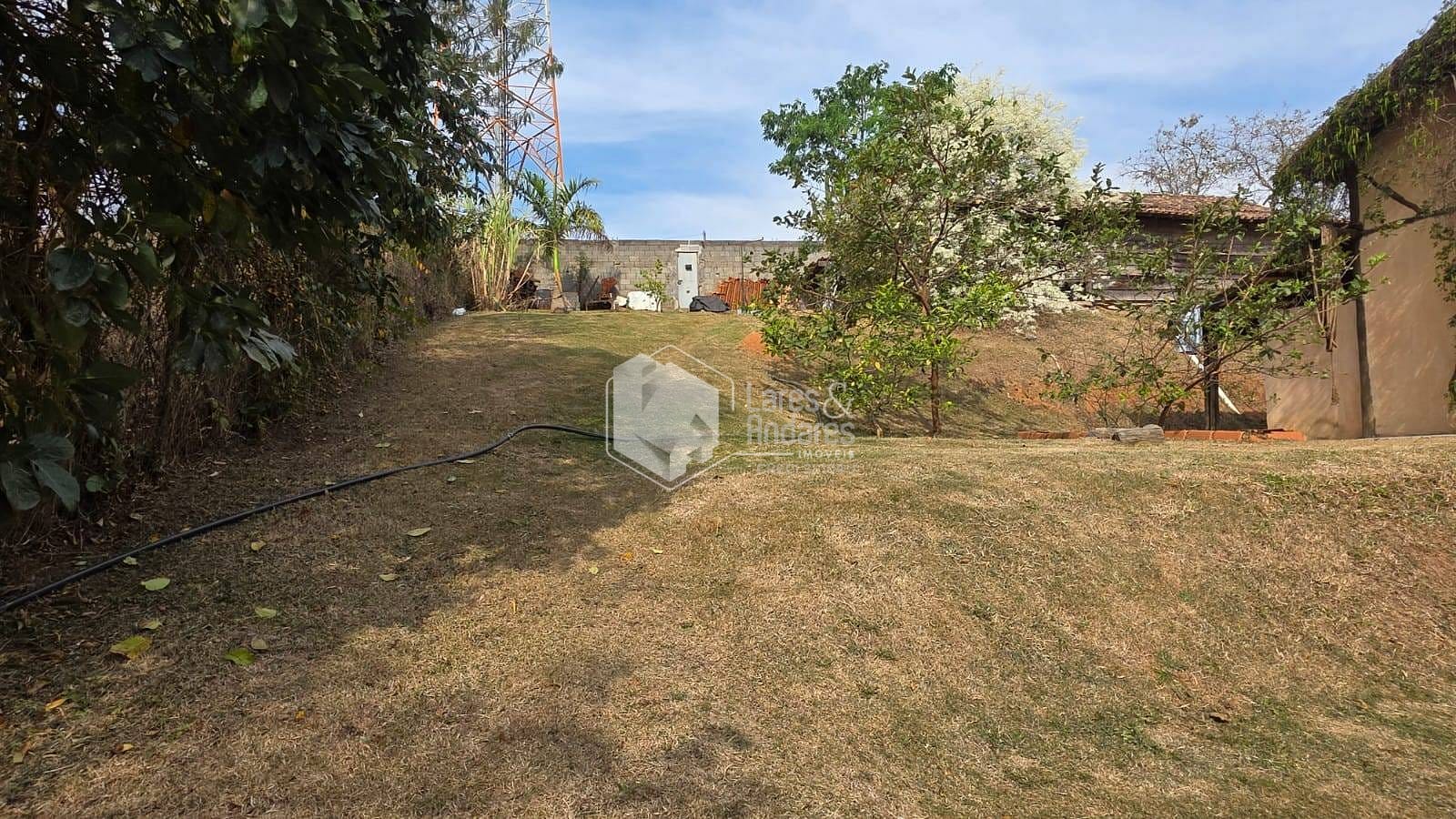 Casa, 3 quartos, 436 m² - Foto 33