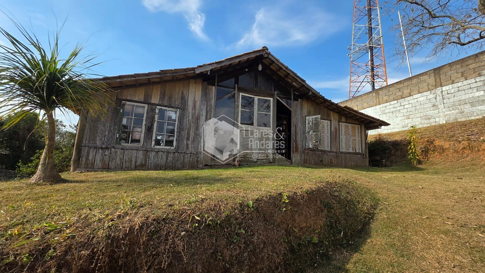 Casa, 3 quartos, 436 m² - Foto 34