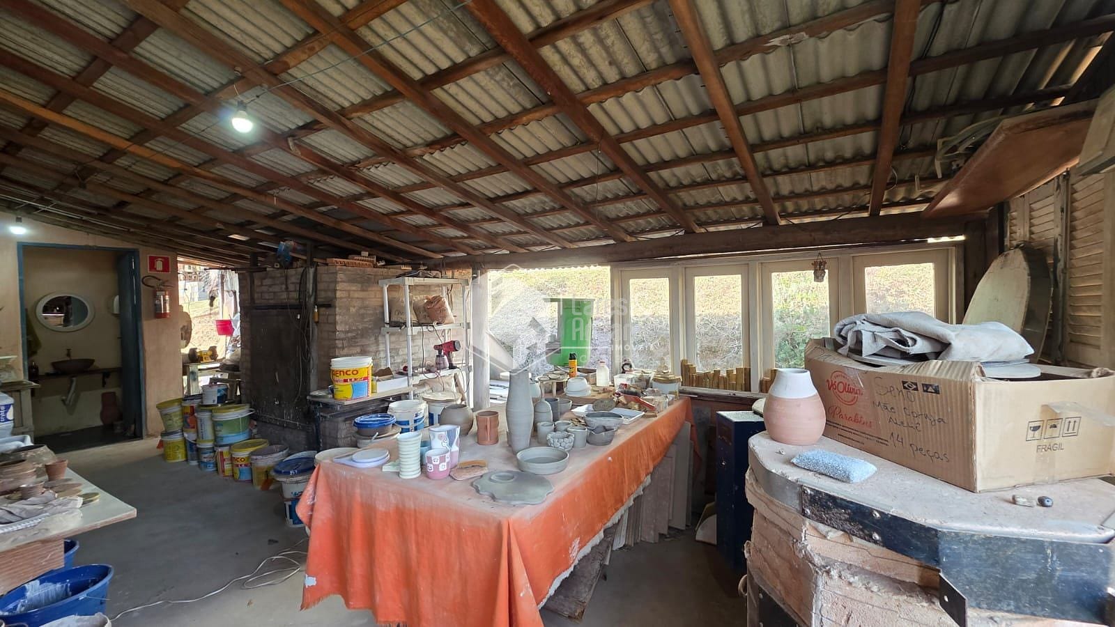 Casa, 3 quartos, 436 m² - Foto 36