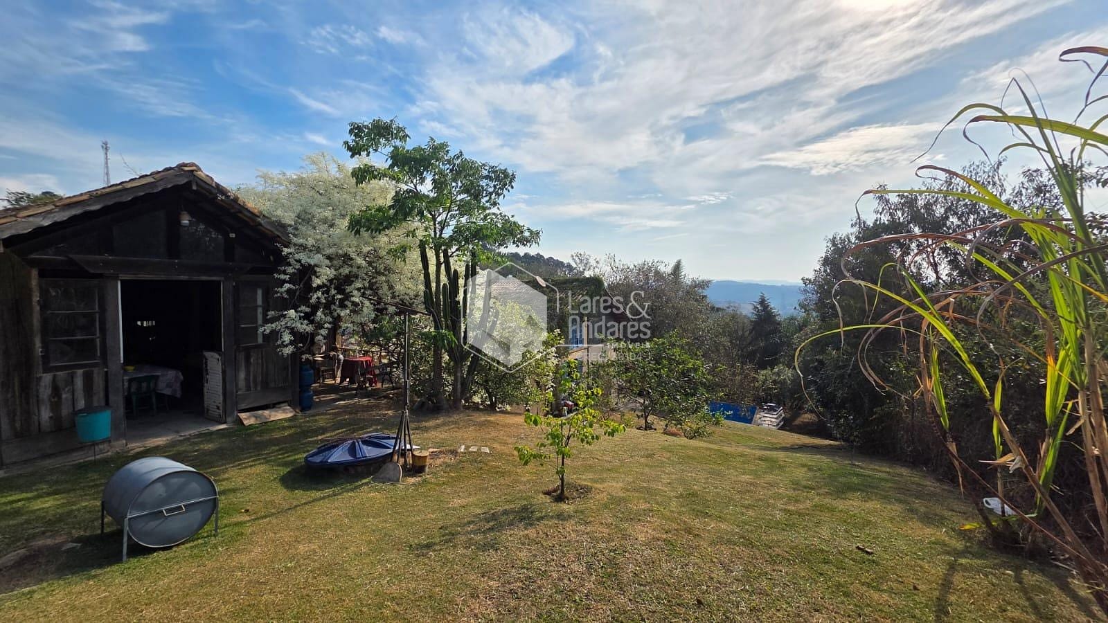 Casa, 3 quartos, 436 m² - Foto 37