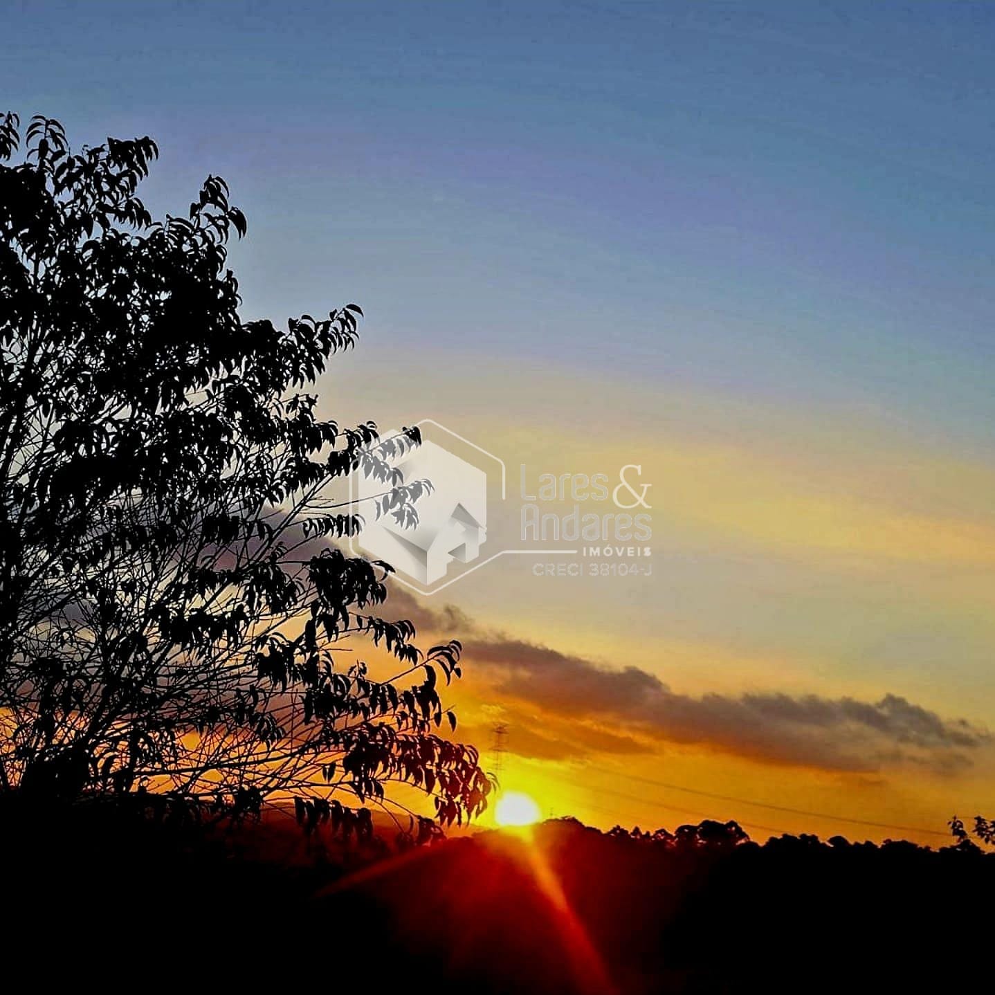 Casa, 3 quartos, 436 m² - Foto 42