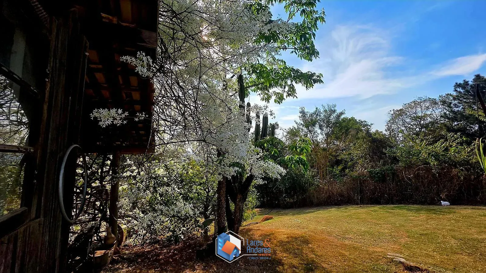 Casa, 3 quartos, 436 m² - Foto 31