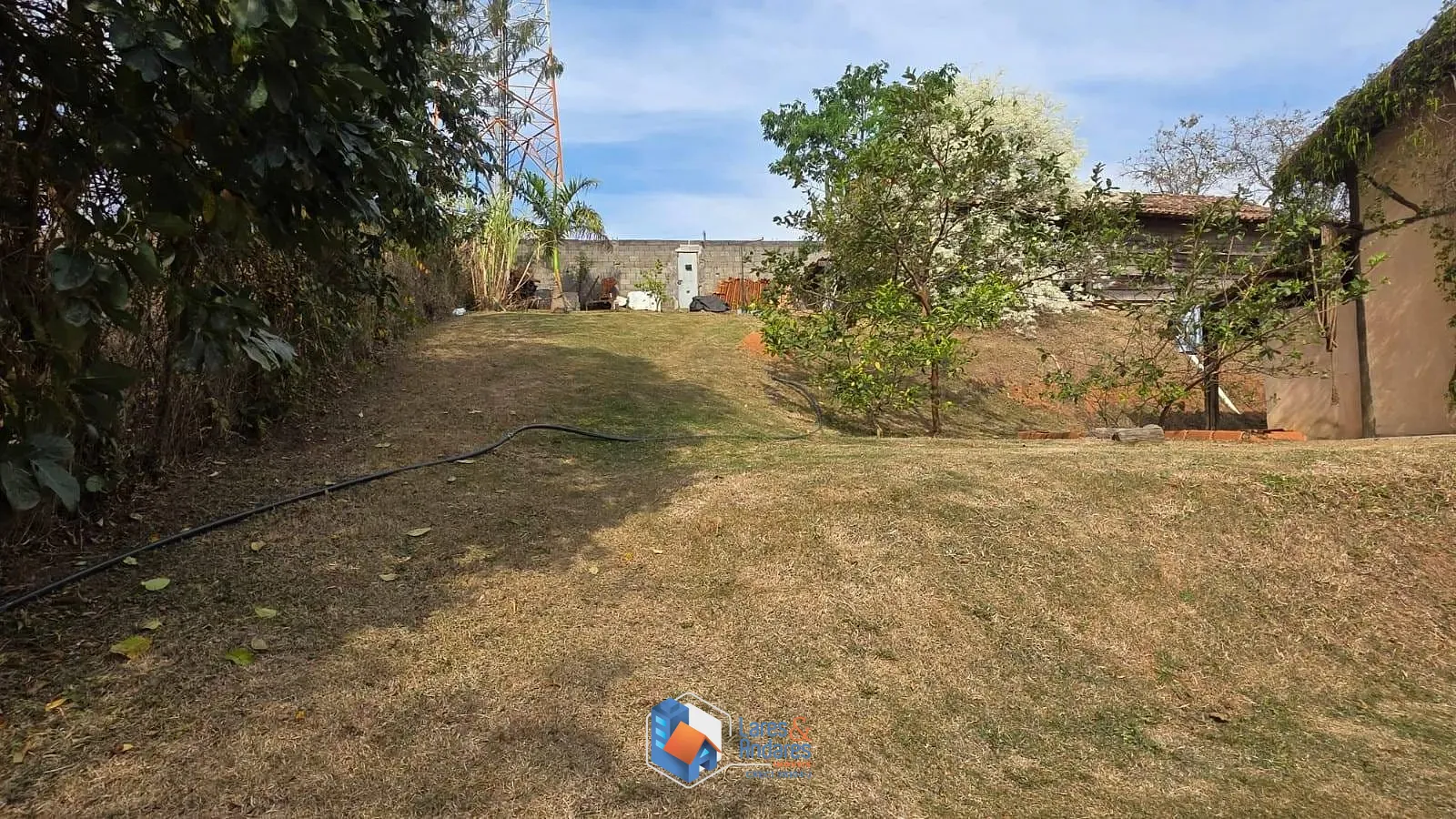 Casa, 3 quartos, 436 m² - Foto 33
