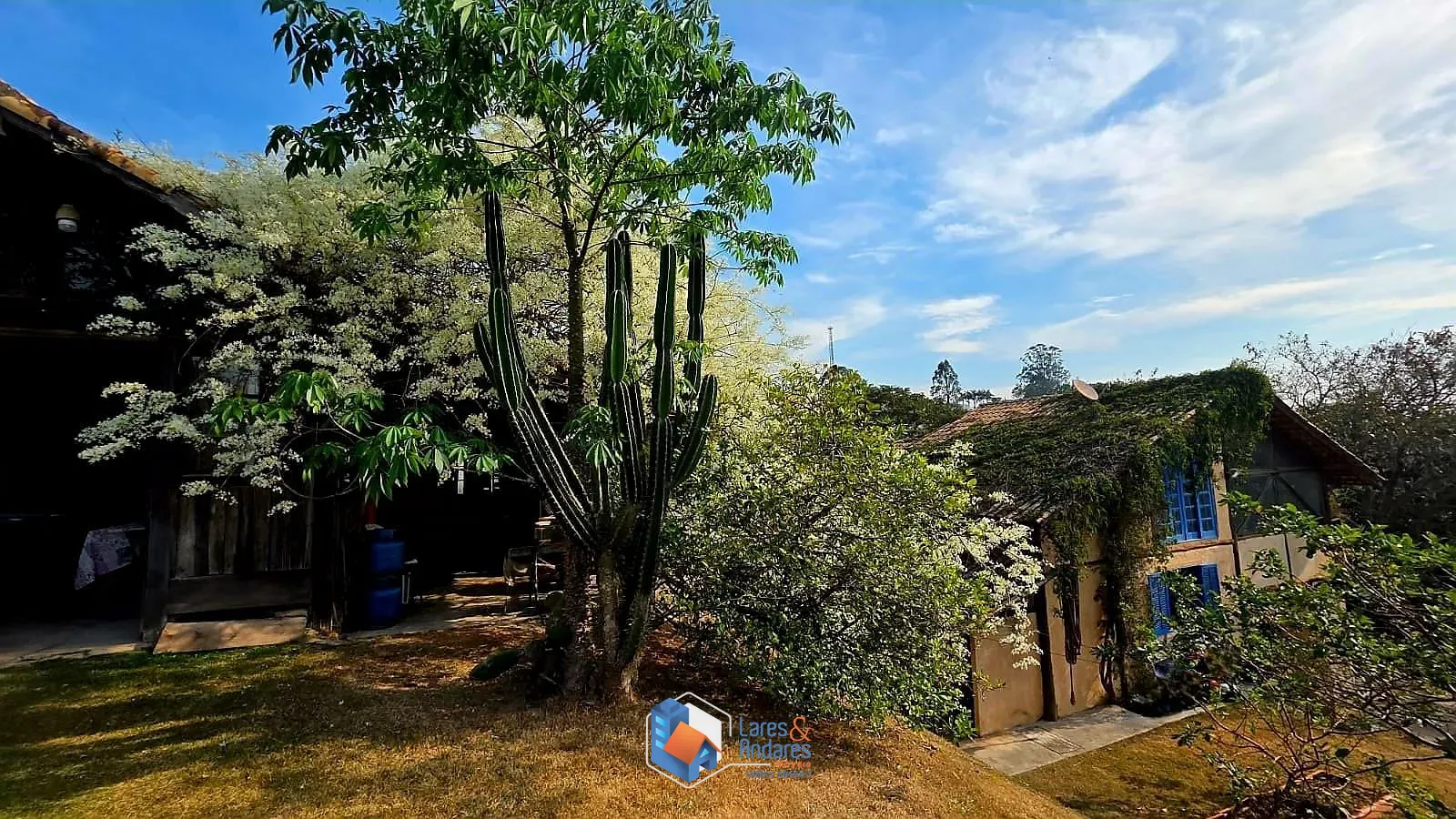 Casa, 3 quartos, 436 m² - Foto 39