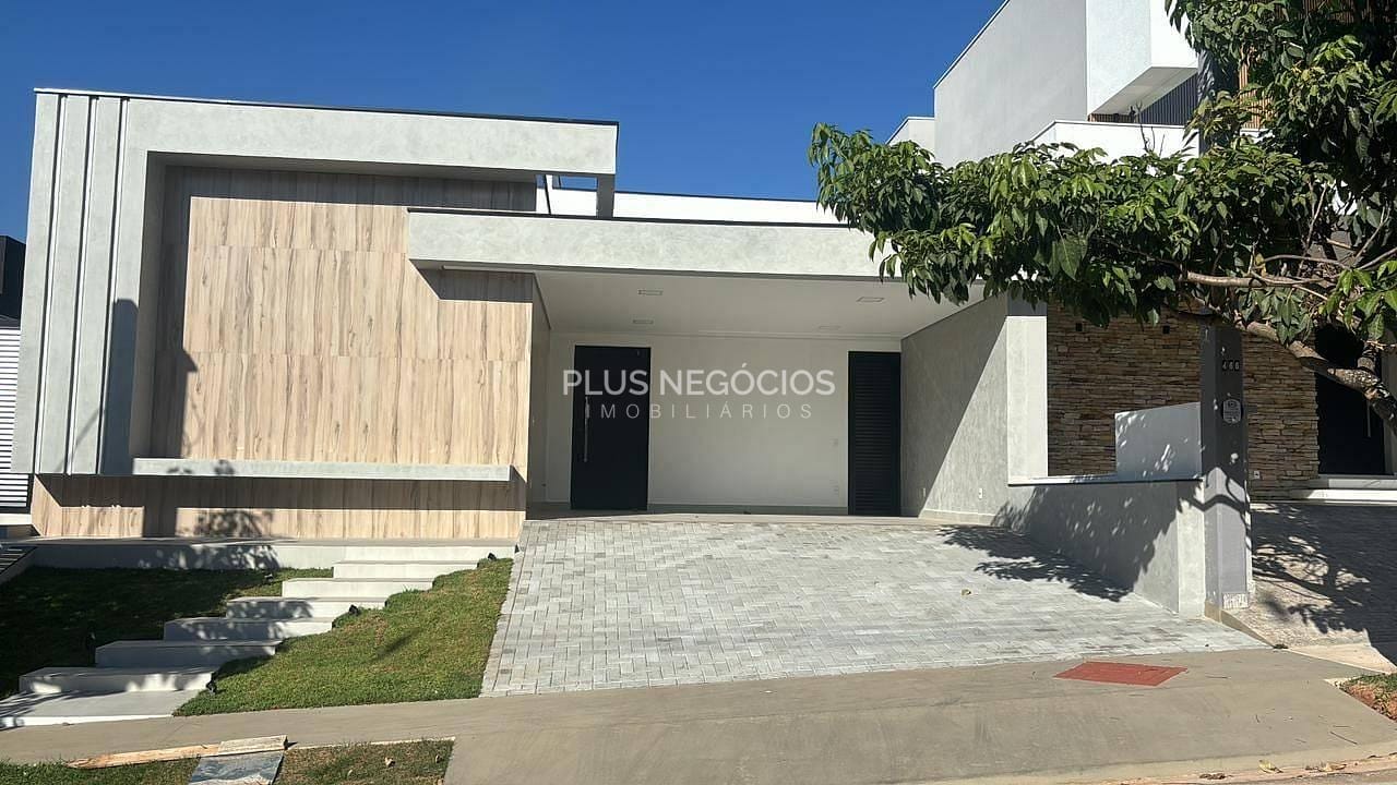 Casa, 3 quartos, 186 m² - Foto 4