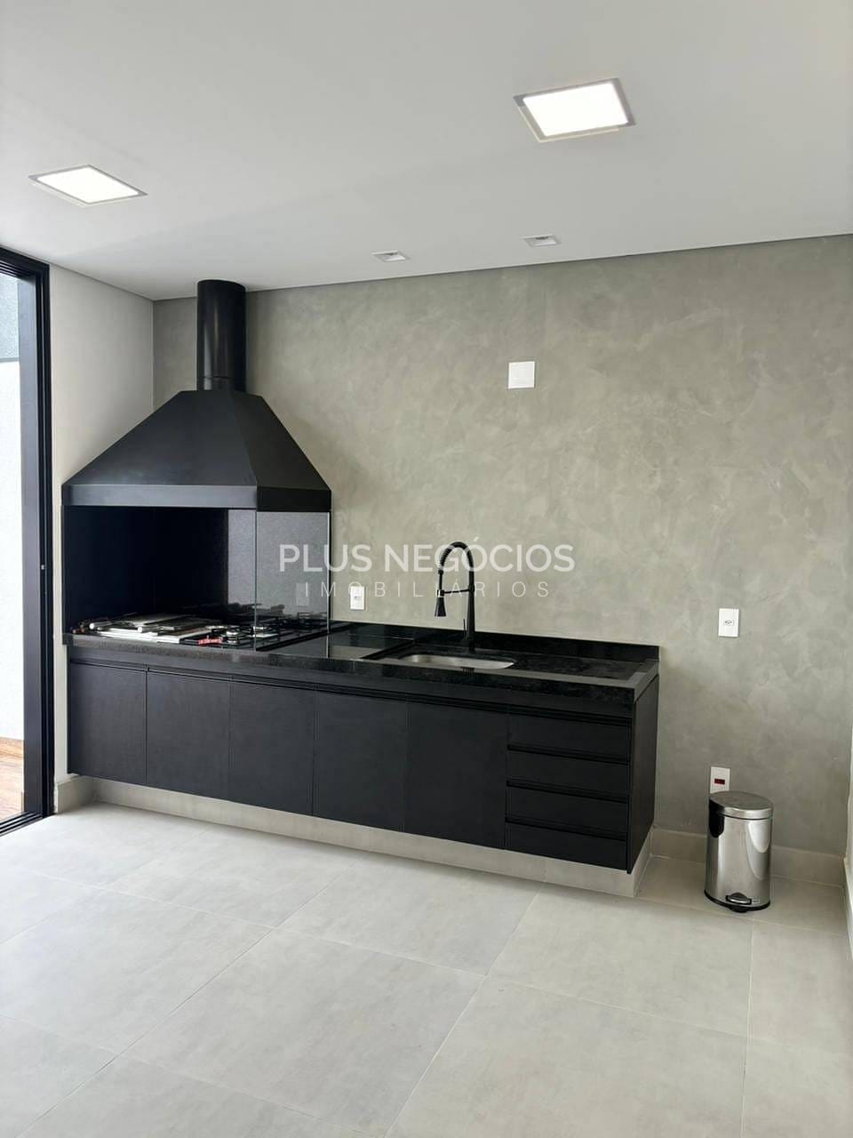 Casa, 3 quartos, 186 m² - Foto 6
