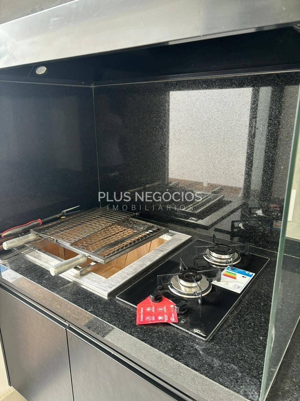 Casa, 3 quartos, 186 m² - Foto 7