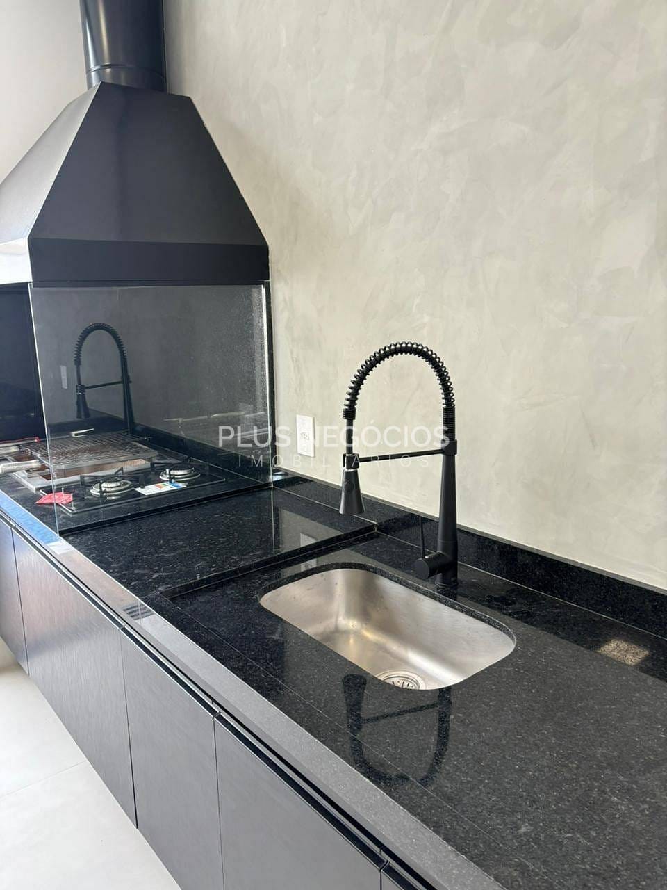 Casa, 3 quartos, 186 m² - Foto 8