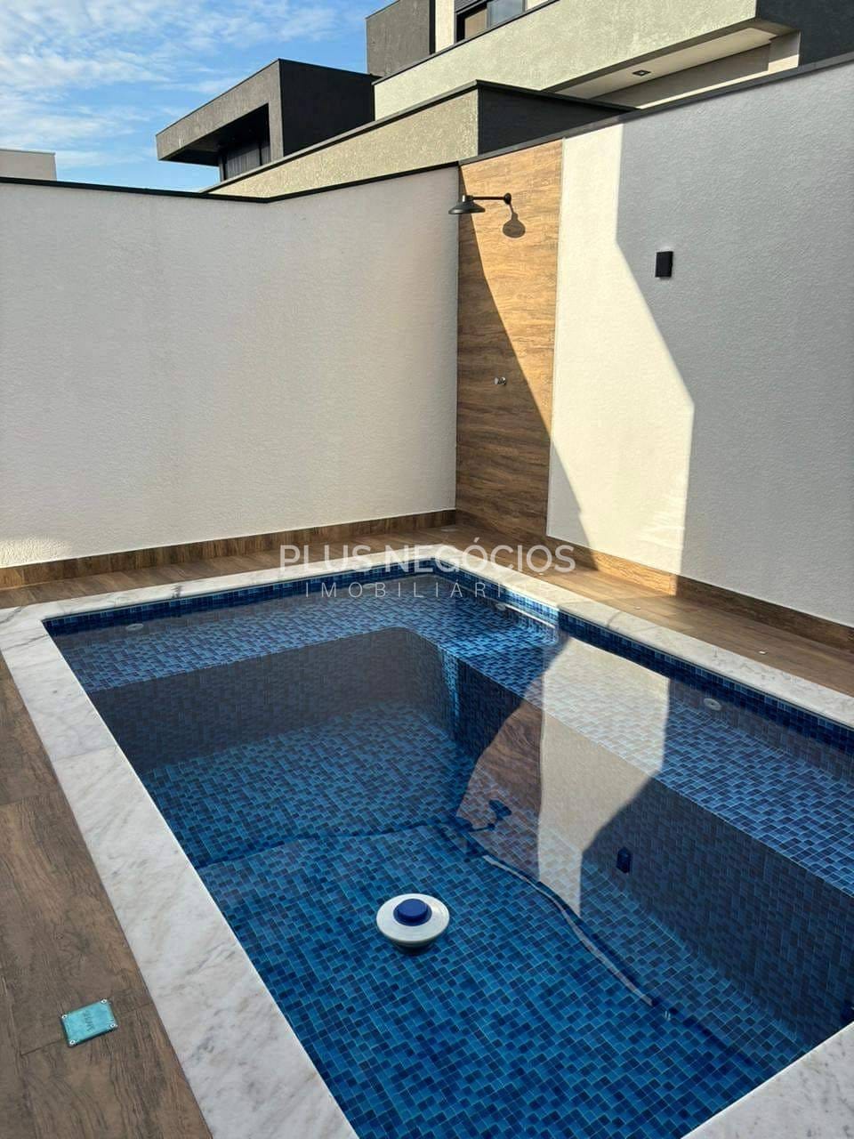 Casa, 3 quartos, 186 m² - Foto 9