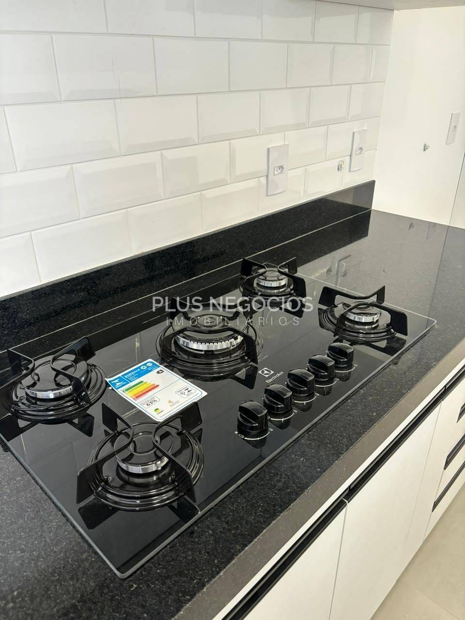 Casa, 3 quartos, 186 m² - Foto 11