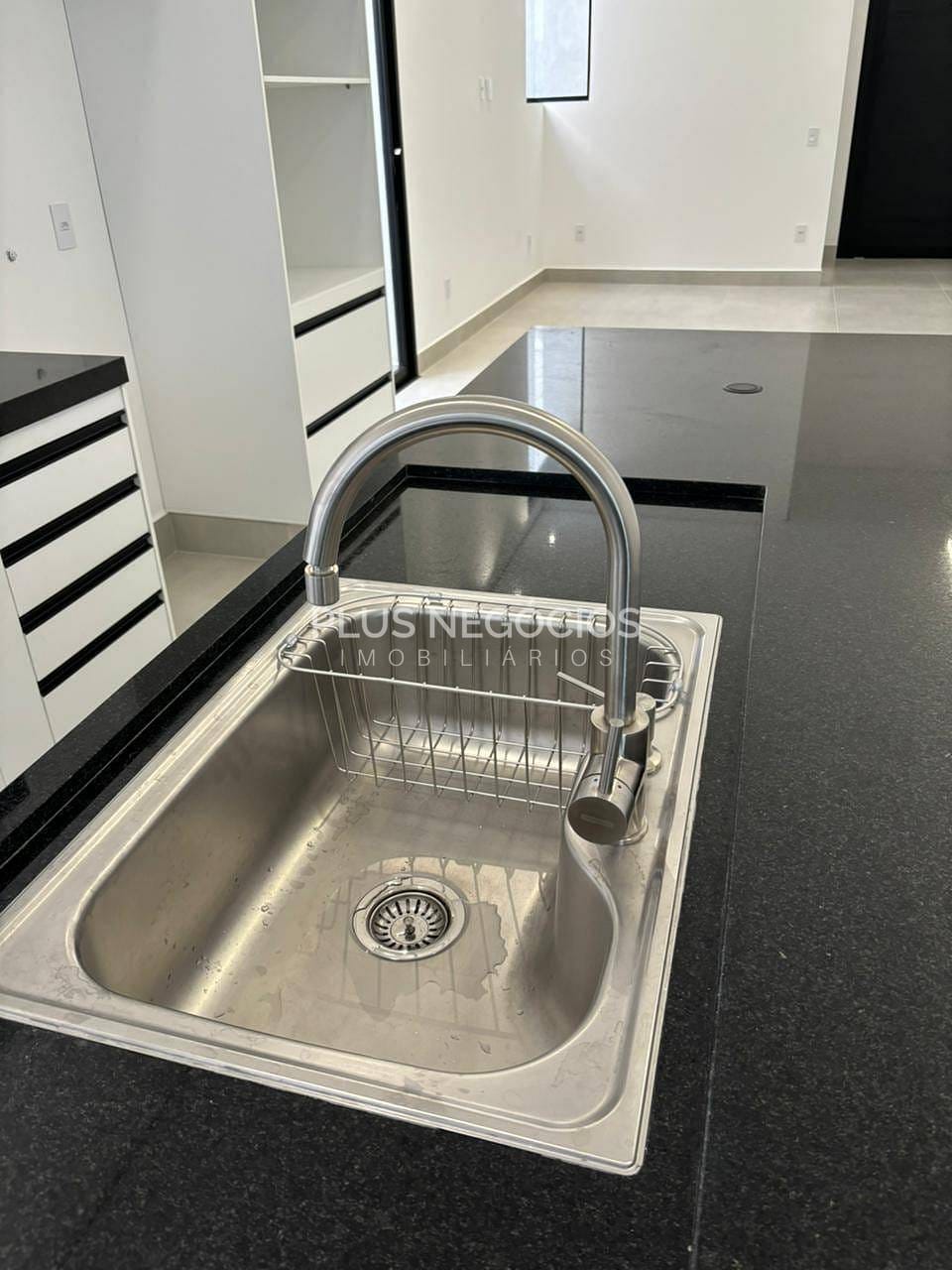 Casa, 3 quartos, 186 m² - Foto 12