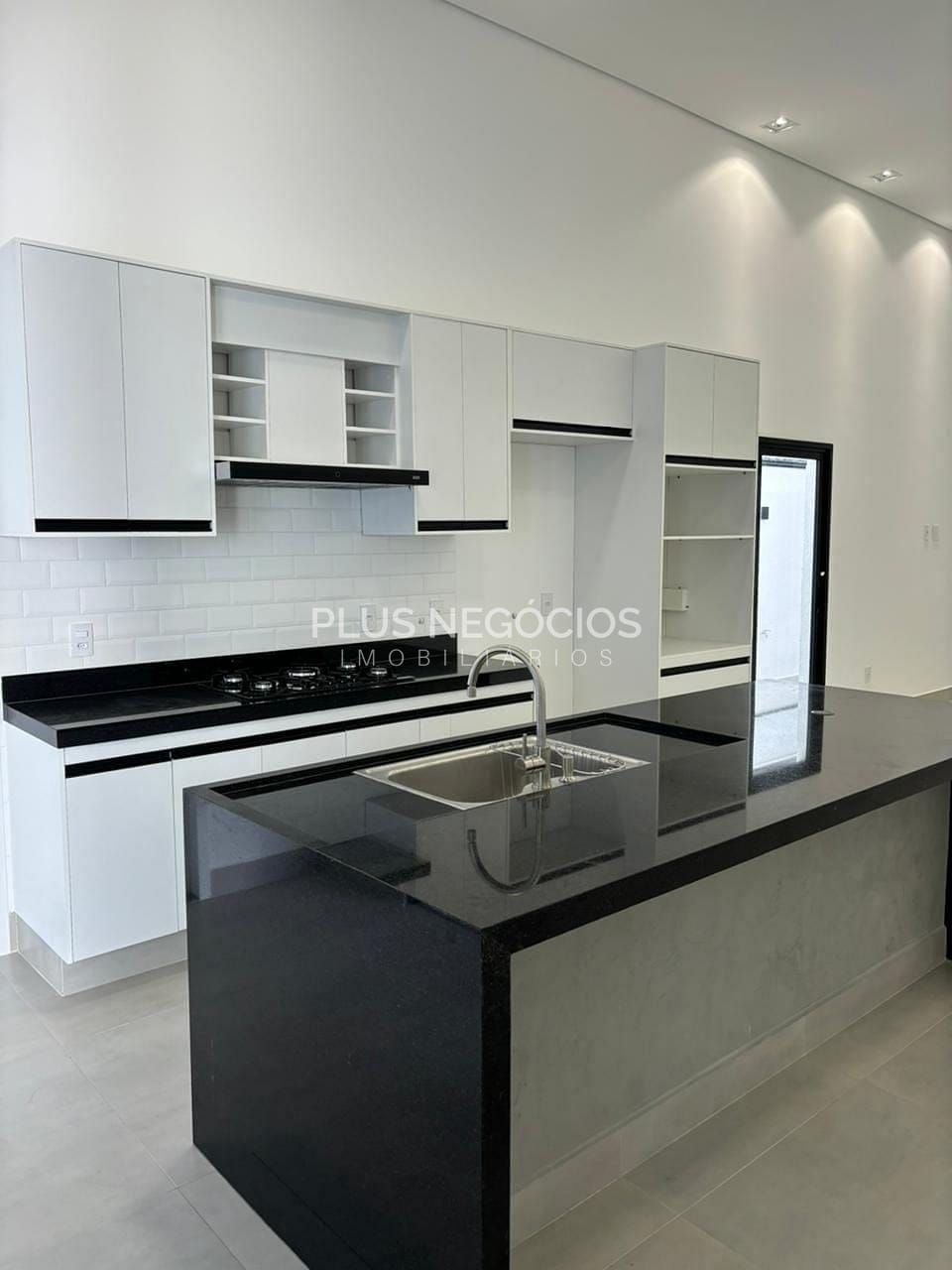 Casa, 3 quartos, 186 m² - Foto 13